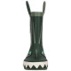 ZigZag Rook Kids Rubber Boot